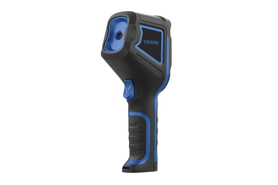 Picture of TOPDON Mini Handheld Thermal Imaging